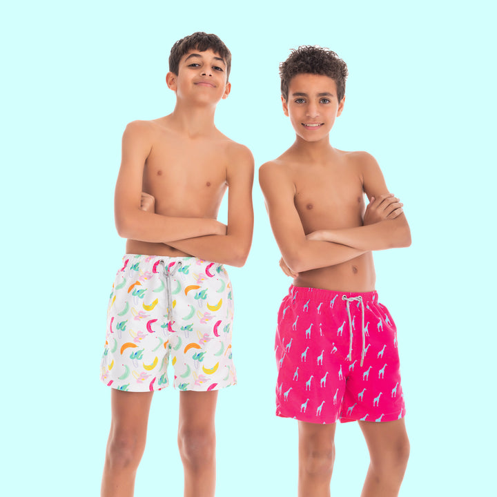Kai Collection KAI COLLECTIONS – Kai Collections AE